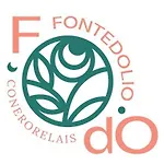 فندق مبيت وإفطار Fonte D'olio Conero Relais 4*