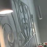 Fonte D'olio Conero Relais 4* سيرولو