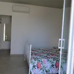 Fonte D'olio Conero Relais 4* سيرولو