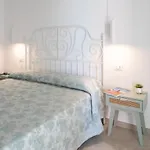 فندق مبيت وإفطار Fonte D'olio Conero Relais سيرولو