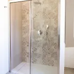 Fonte D'olio Conero Relais 4* سيرولو
