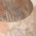 فندق مبيت وإفطار Fonte D'olio Conero Relais