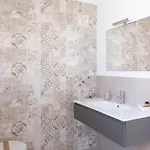 Fonte D'olio Conero Relais 4* سيرولو