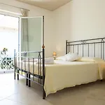 فندق مبيت وإفطار Fonte D'olio Conero Relais 4*