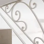 Fonte D'olio Conero Relais 4* سيرولو