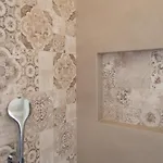 Fonte D'olio Conero Relais