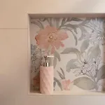 فندق مبيت وإفطار Fonte D'olio Conero Relais