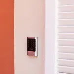 Bed & Breakfast Fonte D'olio Conero Relais Sirolo