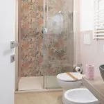 Fonte D'olio Conero Relais Bed & Breakfast