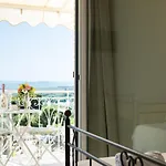 Fonte D'olio Conero Relais