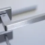 Fonte D'olio Conero Relais 4*