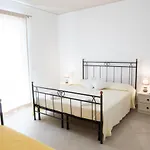 Bed & Breakfast Fonte D'olio Conero Relais 4*