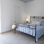 Bed & Breakfast Fonte D'olio Conero Relais Sirolo