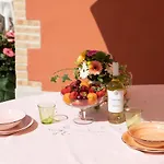 Fonte D'olio Conero Relais Bed & Breakfast