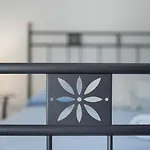 Fonte D'olio Conero Relais 4*