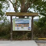 Fonte D'olio Conero Relais Bed & Breakfast 4*