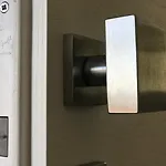 Fonte D'olio Conero Relais Bed & Breakfast Sirolo