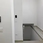 Bed & Breakfast Fonte D'olio Conero Relais 4*