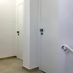 Fonte D'olio Conero Relais Sirolo