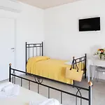 Fonte D'olio Conero Relais 4*