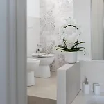 Fonte D'olio Conero Relais