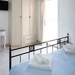 Fonte D'olio Conero Relais Bed & Breakfast