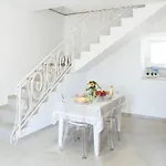 Fonte D'olio Conero Relais 4*