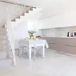 Fonte D'olio Conero Relais 4*