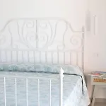 Fonte D'olio Conero Relais 4* Sirolo