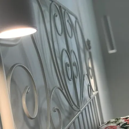 Fonte D'olio Conero Relais 4* Sirolo