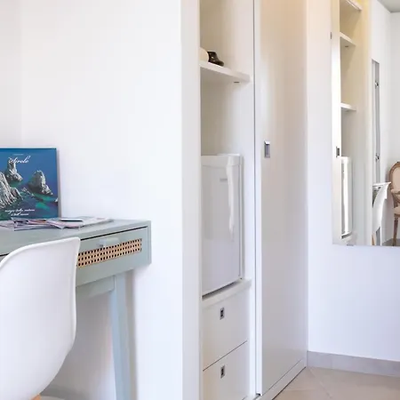 Fonte D'olio Conero Relais 4* Sirolo