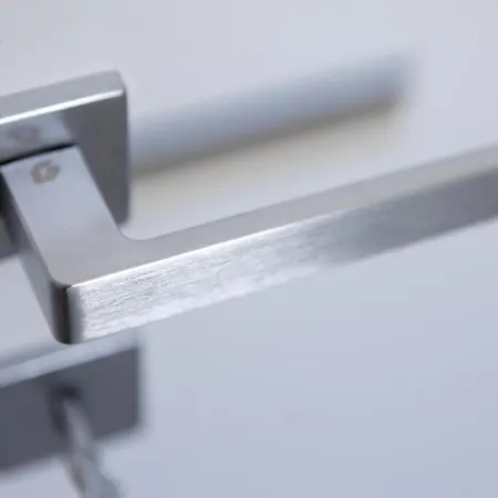 Fonte D'olio Conero Relais 4*