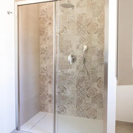 Fonte D'olio Conero Relais 4* Sirolo