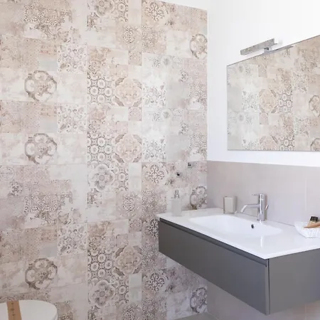 Fonte D'olio Conero Relais 4* Sirolo