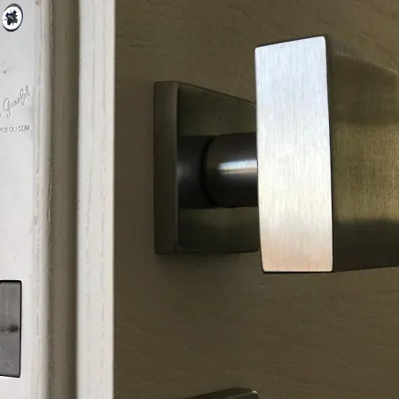 Fonte D'olio Conero Relais Oda ve Kahvaltı Sirolo