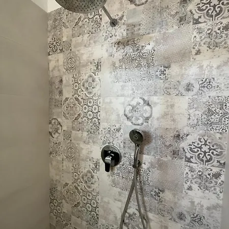 Fonte D'olio Conero Relais