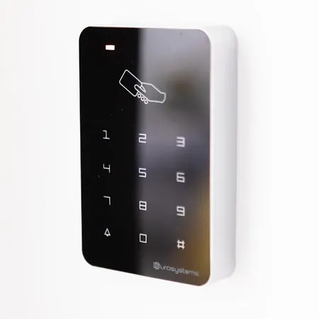 Fonte D'olio Conero Relais Sirolo