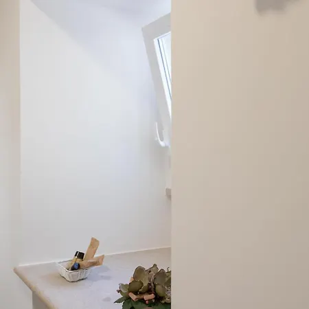 Fonte D'olio Conero Relais * Sirolo
