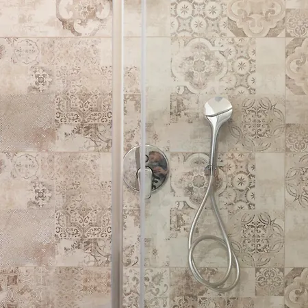 Oda ve Kahvaltı Fonte D'olio Conero Relais